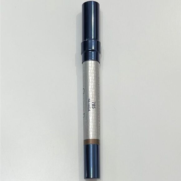 Dior 785 Nevada Aqua Dior Waterproof Eyeshadow Pencil - Picture 1 of 1